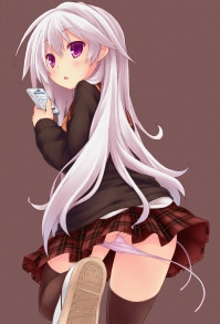 hentai on moregirls (1364)